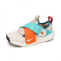 NIKE 耐克 儿童休闲鞋