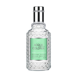 4711 小众中性古龙水 西瓜香 50ml