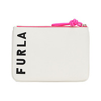 FURLA 芙拉 女士ESSENTIAL系列中号信封包