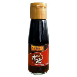 LEE KUM KEE 李锦记 醇酿香醋 115ml