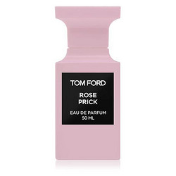 TOM FORD 汤姆·福特 荆棘玫瑰中性浓香水 EDP 50ml