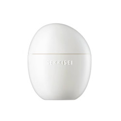 SEKKISEI 雪肌精 逸透清爽防晒乳（敏感肌） SPF50+ PA+++ 50ml