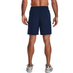 UNDER ARMOUR 安德玛 Graphic 男子运动短裤 1361433