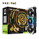 ZOTAC 索泰 RTX 3070Ti 8G6X 天启 OC 8G