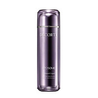 cdf会员购：COSME DECORTE 黛珂 赋活精华露 170ml