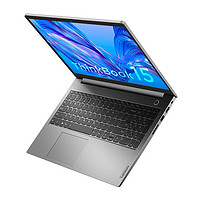 ThinkPad 思考本 [win11系统] ThinkPad联想ThinkBook 15 0FCD 2021款 (十一代酷睿I5-1155G7 16G 512GSSD MX450 )标配