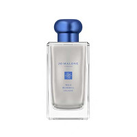 cdf会员购：JO MALONE LONDON 祖·玛珑 蓝风铃女士古龙淡香水（限量版）100ml