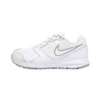 NIKE 耐克 DOWNSHIFTER 6 LTR BGP 女子运动休闲跑鞋