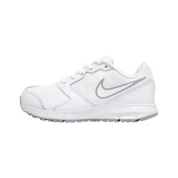 NIKE 耐克 DOWNSHIFTER 6 LTR BGP 女子运动休闲跑鞋