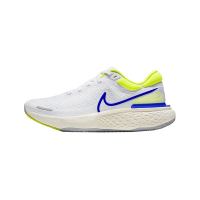 NIKE 耐克 男子 ZOOMX INVINCIBLE RUN FLYKNIT 跑步鞋 CT2228