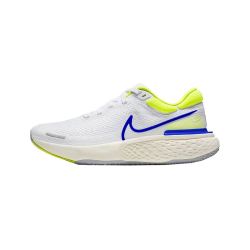 NIKE 耐克 男子 ZOOMX INVINCIBLE RUN FLYKNIT 跑步鞋 CT2228