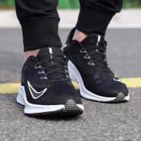 NIKE 耐克 QUEST 3男女跑步鞋透气缓震抓地CD0232/CD0230