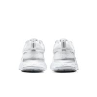 NIKE 耐克 女子 REACT INFINITY RUN FLYKNIT 2 跑步鞋