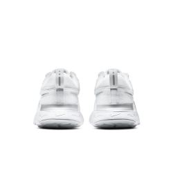 NIKE 耐克 女子 REACT INFINITY RUN FLYKNIT 2 跑步鞋