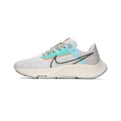 NIKE 耐克 女鞋AIR ZOOM PEGASUS 38飞马38缓震跑步鞋DC4566-100