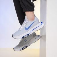 NIKE 耐克 AIR ZOOM 增高男子跑步鞋 CV2220