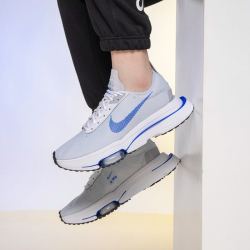 NIKE 耐克 AIR ZOOM 增高男子跑步鞋 CV2220