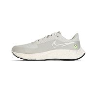 NIKE 耐克 男鞋AIR ZOOM PEGASUS飞马38跑步鞋DR7848-111