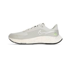 NIKE 耐克 男鞋AIR ZOOM PEGASUS飞马38跑步鞋DR7848-111