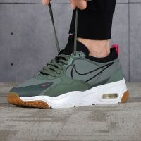 NIKE 耐克 男鞋AIR MAX运动鞋休闲鞋跑步鞋BQ4432