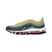 NIKE 耐克 男鞋新款AIR MAX 97子弹头气垫缓震休闲鞋DH4759-001
