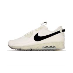 NIKE 耐克 男鞋新款Air Max 90气垫运动鞋复古时尚休闲鞋DH2973-100