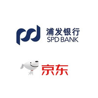 先领券再剁手：京东金融2-5元还白条券！支付宝信用卡还款随机立减2-20元！