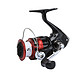 PLUS会员：SHIMANO 禧玛诺 SIENNA FG 纺车轮 4000 速5.2 SN2500HGFG