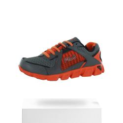 FILA 斐乐 美国直邮 斐乐 Fila Shoes Ultraloop Running 大童运动鞋