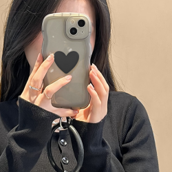 yinuo以诺适用于苹果13手机壳