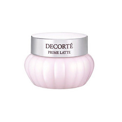 COSME DECORTE 黛珂 牛油果乳霜 40g