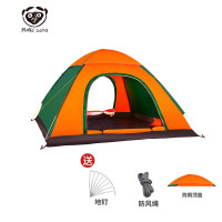 MAKI zaza 户外全自动帐篷 MKZ-002