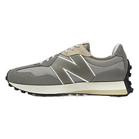 new balance 327系列 中性休闲运动鞋 MS327GDY