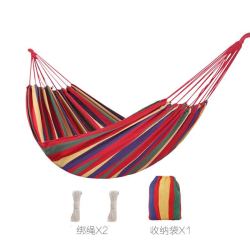 YUZHENG 御峥 户外吊床