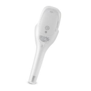 OMRON 欧姆龙 K20 电子体温计