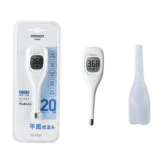 OMRON 欧姆龙 K20 电子体温计