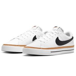 nike耐克courtlegacycu4150男款运动板鞋