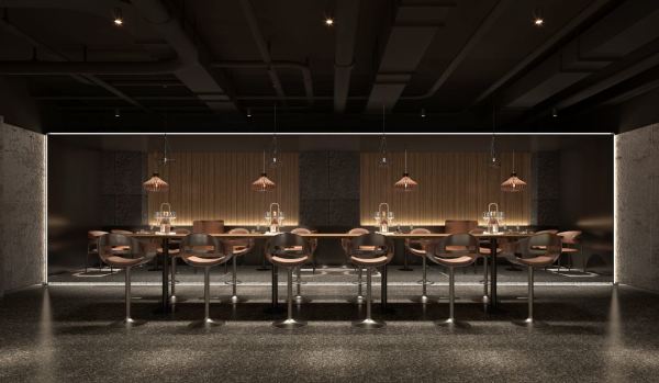周末不加价!宝欐酒店(北京王府井协和医院店) 豪华大/双床房 1晚(含早餐 + 双人自助午餐 )