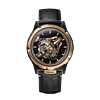 ULYSSE NARDIN 雅典 Freak系列 腕表 2513-500LE-2A-BLACK-5N/1A