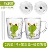好价汇总：最后2小时速领大额券，厨具大合集~