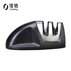 佳佰 典砺磨刀器