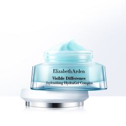 Elizabeth Arden 伊丽莎白·雅顿 复合水凝霜 75ml