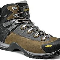 ASOLO 阿索罗 男士 Fugitive GTX Mm 登山靴46EU