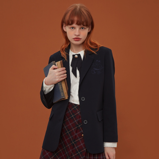 TEENIE WEENIE 女士小西装 TTJK21A401Z