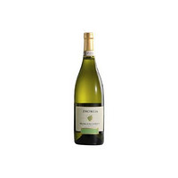 Moscato d'Asti Asti爱诺比亚 阿斯蒂甜白起泡葡萄酒 750ml