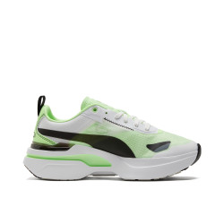 PUMA 彪马 女子缓震休闲鞋 383113