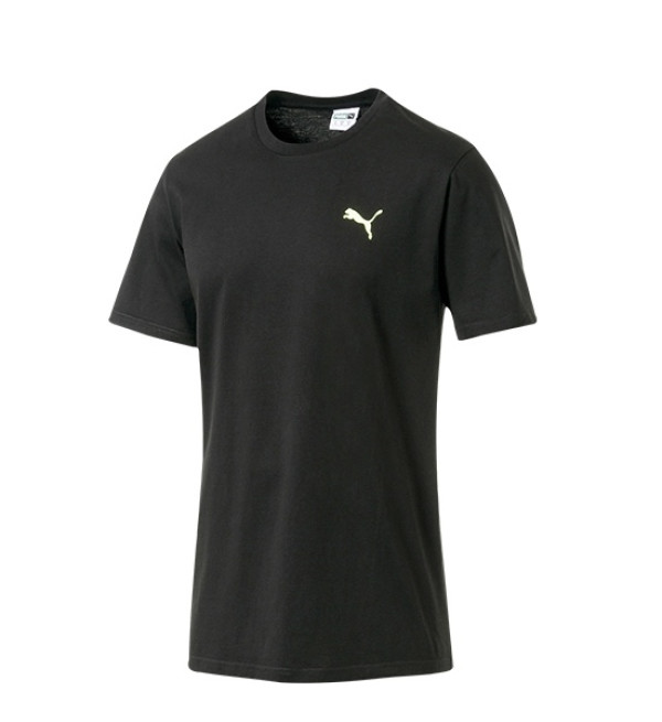 PUMA 彪马 男女同款休闲板鞋 361730