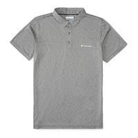 Columbia 哥伦比亚 男子POLO衫 AE1287