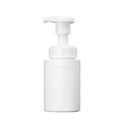 SEKKISEI 雪肌精 逸透洗颜泡沫/洗面奶 160ml
