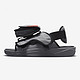 NIKE 耐克 LS SLIDE 男子户外凉鞋 CZ0791